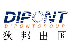 上海狄邦教育管理有限公司