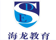 海龍教育