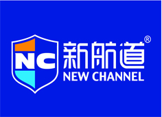 新航道