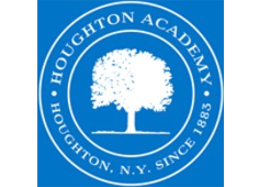霍頓學院 Houghton Academy