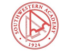 西南學院 Southwestern Academy AZ