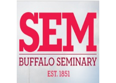布法羅女校 Buffalo Seminary