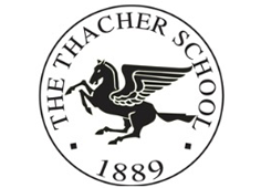 撒切爾學校 The Thacher School