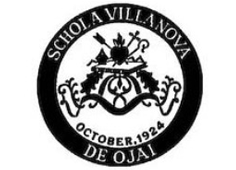 維拉諾瓦高中 Villanova Preparatory School