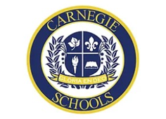 卡耐基高中 Carnegie High School