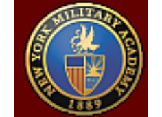 紐約軍校 New York Military Academy