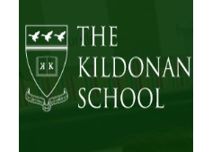 克爾德南高中 The Kildonan School