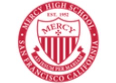 梅西高中 Mercy High School