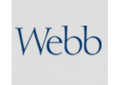 韋伯中學 The Webb Schools