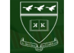 克爾德南高中 The Kildonan School