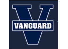 先鋒學校 The Vanguard School-FL