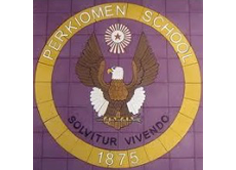 伯科曼學校 Perkiomen School