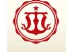 查米納德學院預備學校 Chaminade College Prep School