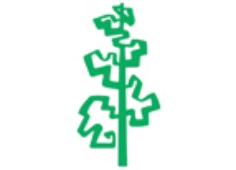 加州藝術高中Idyllwild Arts Academy