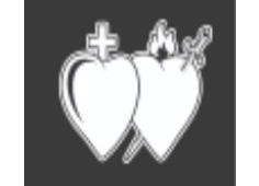 圣心學院 Academy of the Sacred Heart