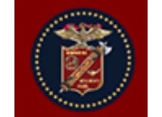 密蘇里軍事學院 Missouri Military Academy