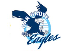 橡樹林中學 Oak Grove School