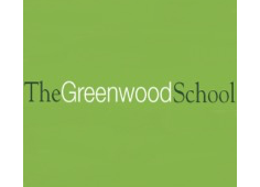 格林伍德學校 The Greenwood School