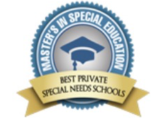 戈藍豪理姆學校 The Glenholme School