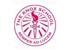 諾克斯學校 The Knox School