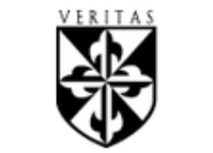 福臨特里奇圣心學院 Flintridge Sacred Heart Academy