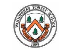 烏德貝里森林學校 Woodberry Forest School