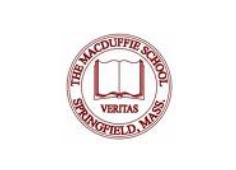 馬杜菲中學 The MacDuffie School