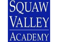 斯闊谷學院 Squaw Valley Academy