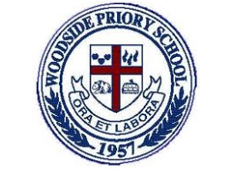 伍德賽德中學 Woodside Priory School