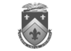 圣約翰軍事學校 St. John's Military School