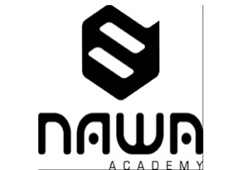 那瓦學院 Nawa Academy
