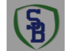 圣伯納天主教中學 St. Bernard’s Catholic School