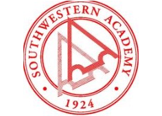 西南中學 Southwestern Academy (CA)