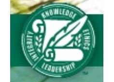 特爾菲學校 Delphian School