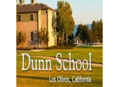鄧恩中學 Dunn School