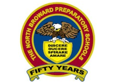 北布魯沃中學 North Broward Preparatory School