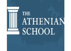 雅典納中學 The Athenian School