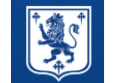 費爾普斯男子中學 The Phelps School