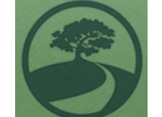 貝森山中學 Besant Hill School