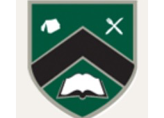 沃夫博樂暑期寄宿學校 Wolfeboro: The Summer Boarding School