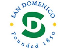 圣多明尼哥中學 San Domenico