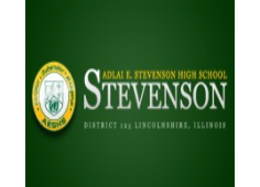 史蒂文森中學 Stevenson School