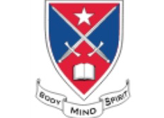 福克聯合軍校 Fork Union Military Academy