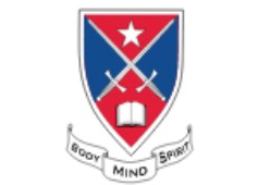 福克聯(lián)合軍校 Fork Union Military Academy
