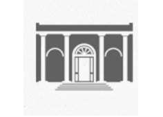 主教高中 Episcopal High School