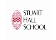 斯圖亞特霍爾學(xué)校 Stuart Hall School