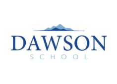 道森學(xué)校 Dawson School
