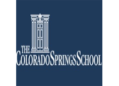 科羅拉多長(zhǎng)春中學(xué) Colorado Springs School