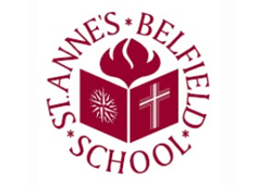 圣安妮貝爾菲爾德學(xué)校 St. Anne's-Belfield School