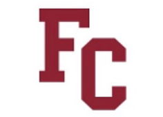 費(fèi)斯基督學(xué)院 Faith Christian Academy